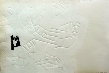 P1130841